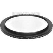 Center Filter for the 58mm f 5.6 Super Angulon XL
