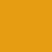 2 x 2  85 Color Conversion Filter