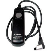 Remote Switch RS 80N3
