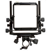 Rear Standard for 45G2