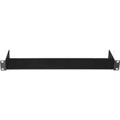 URT Rack Tray for 2 T4G, T4N, T4V or UT4 Receivers