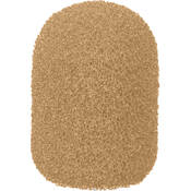 Windtech 1100 Series   1 4  Inside Diameter   Tan
