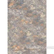Europa Muslin Background   10x20    Verona