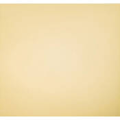 X Pro 694 Sunsoft Resin Filter