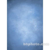 Canvas Background, Studio Mount   5x6    Arctic Blue