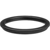 #496 Step Down Ring 44mm to 35.5mm
