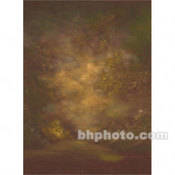Muslin Xcanvas Background   Northern Provence   10x10