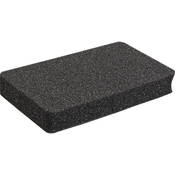 1042 Pick  N  Pluck Foam Insert   for Pelican 1040 Micro Case (Replacement)