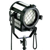 650L HS Fresnel Light
