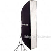 Striplite Softbox for Flash Only   13x69  (33x175cm)