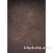 Canvas Background, Light Stand Mount   5x7    Hamilton
