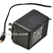 KA193   4.5V AC Adapter for Korg PXR4 Series