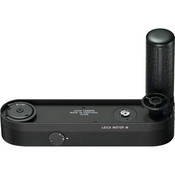Motor Winder M for M7, M6, MD 2, M4 P & M4 2 Cameras