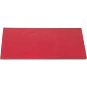 5x7  Safelight Filter (Red)
