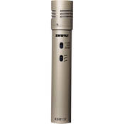KSM137 SL   Cardioid Microphone