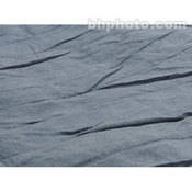 Muslin Background   10x20    Dark Grey