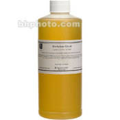 Diethylene Glycol   1pt