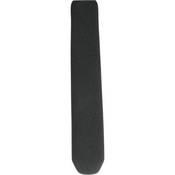 SG 70 Windscreen   1  Inside Diameter   will fit Sennheiser MKH70