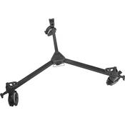 B419 Standard Dolly   for L501, L502, L503 and L504 Tripods