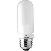 Modeling Lamp   250 Watts 120 Volts   for Interfit 500P, 1000P