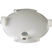 Diffuser for YS 120TTL Strobe
