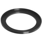 55 58mm Step Up Ring
