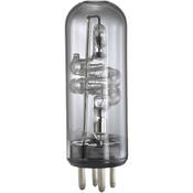 QF32UV Flashtube, UV Coated   for Qflash X Head