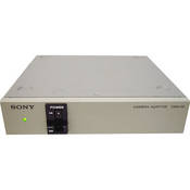 CMA D2 DC Power Supply (13V 1.3W)