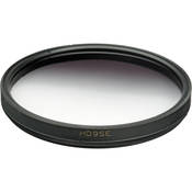 86mm Graduated Neutral Density (ND) 0.9 Filter