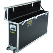 Flathead 80 Ship Case (1 Unit)