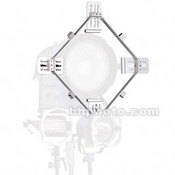 Speed Ring for Quartz & Daylite Banks   Adjustable 12   21.5
