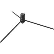 678 Universal Folding Base for Monopods