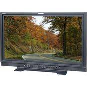 HLM 3250W Multi Format LCD Monitor