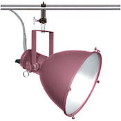 Focusing Scoop 1KW Tungsten Light   14
