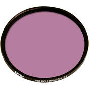 72mm Enhancing Filter (Wide Angle   Low Profile)