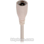 KA100S P BEI Straight Cable for ME102 ME104 ME105 ( Beige)