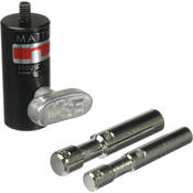 Adapter Kit