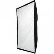 Shallow Softbox 54 x 72  (137 x 182.2 cm)