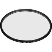 Series 8 UV Haze MRC 010M Filter