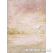 Muslin Renoir Background   Vita Mia   10x20  (3x6m)