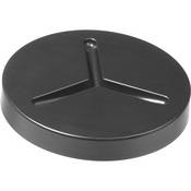 Floating Lid for 5 Gallon Storage Tank
