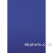 Canvas Background, Lightstand Mount   6x8    Chroma Key Blue