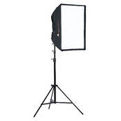 Starlite Medium Digital Kit 1 (120VAC)