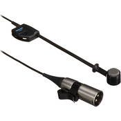 RPM104   Cable Connection Assembly for WH20XLR