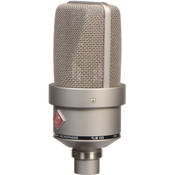 TLM103   Cardioid Studio Condenser Microphone (Nickel)