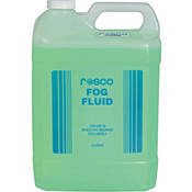 Rosco   Fog Fluid   4 Liter