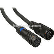 Head to Ballast Cable for Compact HMI 2500   25