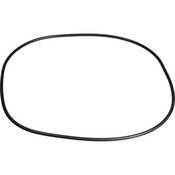 O Ring for SLR AF MD Housing