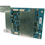 EA 920DML Audio De Multiplex Board