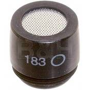 R183B   Replacement Omni Directional Cartridge for MX Series (Black)